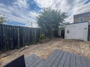 Beaufort Terrace, Beaufort, Ebbw Vale, NP23