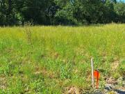 Beaufort Vente Terrain 31