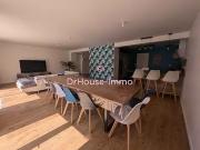 Bellevigny 85170 Achat / Vente maison 8 pièces t8