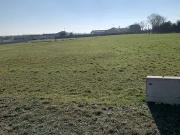 Beaufou 85170 Programme neuf terrain neuf à vendre