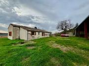 Beaugas 47290 Achat / Vente maison 4 pièces t4