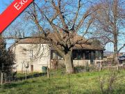 Beaugas Vente Maison 47