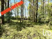 Beaugency 45190 Achat / Vente terrain