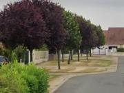 Beaugency 45190 Programme neuf terrain neuf à vendre