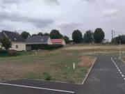 Beaugency 45190 Programme neuf terrain neuf à vendre