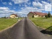 Beaujeu Saint Vallier Pierrejux et Quitteur 70100 Achat...