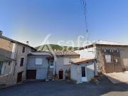 Beaujolais Des Pierres Dorees Domaine Viticole 184m² Létra