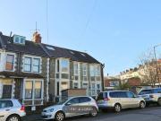 Beauley Road, Bristol BS3, 8 bed terraced house to rent,...