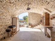 Beaulieu 07460 Achat / Vente maison 7 pièces t7 piscine...