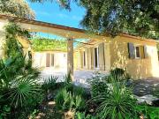 Beaulieu 34160 Achat / Vente maison 6 pièces t6 piscine...