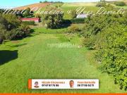 Beaulieu 63570 Achat / Vente terrain