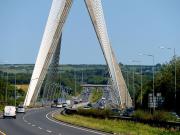 Beaulieu Banks, Termonfeckin Road, Drogheda, Co. Louth