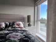 Beaulieu Banks, Termonfeckin Road, Drogheda, Louth Lydon...