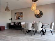 Beaulieu Banks, Termonfeckin Road, Drogheda, Louth Lydon...