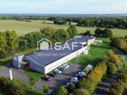 Beaulieu Centre 45630 99429526