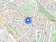 Beaulieu Close, Colindale, London, NW9