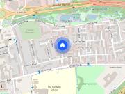 Beaulieu Court, Basingstoke, RG21