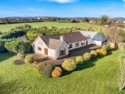 Beaulieu Cross, Drogheda, Co. Louth, A92HY44 is for sale