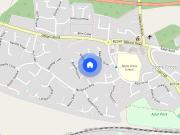 Beaulieu Drive, Stone Cross, Pevensey