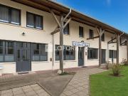 Beaulieu en Argonne Vente Maison 55