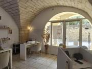 BEAULIEU HERAULT A VENDRE FONDS DE COMMERCE INSTITUT DE...