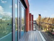 Beaulieu House, 15 Glenthorne Road, London, W6 0BU,...