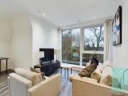Beaulieu House, 15 Glenthorne Road, London, W6 0BU,...
