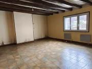 Beaulieu lès Loches 37600 Achat / Vente maison 4 pièces t4
