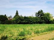 Beaulieu lès Loches 37600 Programme neuf terrain neuf à...