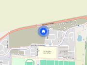 Beaulieu Park, Chelmsford, CM1