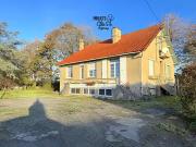 Beaulieu sous la Roche 85190 Achat / Vente maison 6...