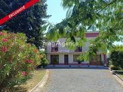Beaulieu sous la Roche 85190 Achat / Vente maison 9...