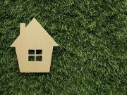 Beaulieu sous la Roche 85190 Programme neuf terrain neuf...