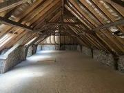 Beaulieu sur Dordogne 19120 Achat / Vente maison 2 pièces t2