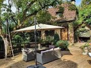 Beaulieu sur Dordogne 19120 Achat / Vente maison 3 pièces t3