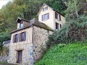 Beaulieu sur Dordogne 19120 Achat / Vente maison 4 pièces t4