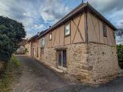 Beaulieu sur Dordogne 19120 Achat / Vente maison
