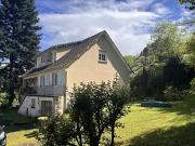Beaulieu sur Dordogne 19120 Achat / Vente maison 6 pièces t6