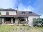 Beaulieu sur Dordogne 19120 Achat / Vente maison 6...