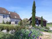 Beaulieu sur Dordogne 19120 Achat / Vente maison 9 pièces t9