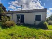 Beaulieu sur Loire 45630 Achat / Vente maison 6 pièces t6