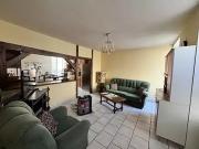 Beaulieu sur Loire 45630 Location maison 3 pièces t3