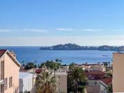 Beaulieu sur Mer 06310 Achat / Vente appartement 3 pièces t3