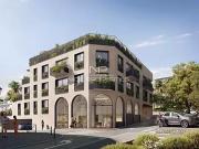 Beaulieu sur Mer 06310 Achat / Vente parking