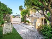 Beaulieu Sur Mer – Appartement D’Exception Dans Une...