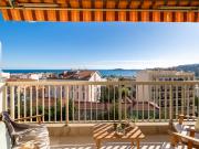 Beaulieu sur Mer Vente Appartement 06