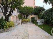 Beaulieu sur Mer Vente Appartement 06