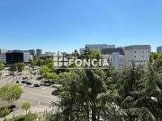 Beaulieu T2 ravalement par extérieur