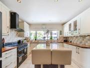 Beauly Way, Rise Park, 4 Bedroom Detached