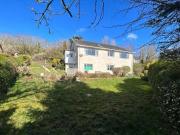 Beaumaris, Llangoed, Anglesey, 4 Bedroom Detached